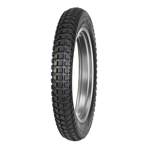 Dunlop GOEMAX TL01 120/100 R18 68 M