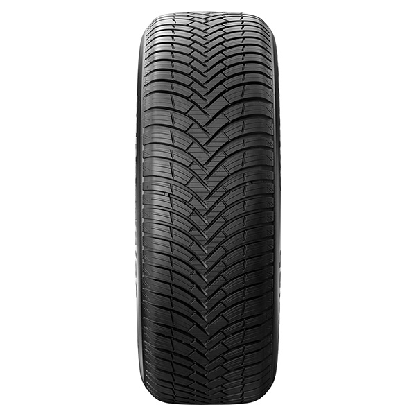 BFGOODRICH G-GRIP ALL SEASON 2 165/60-15 77H