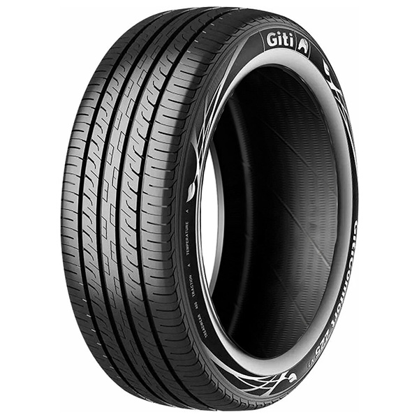 GI TI 205/50 R17 93H COMFORT 225 V1