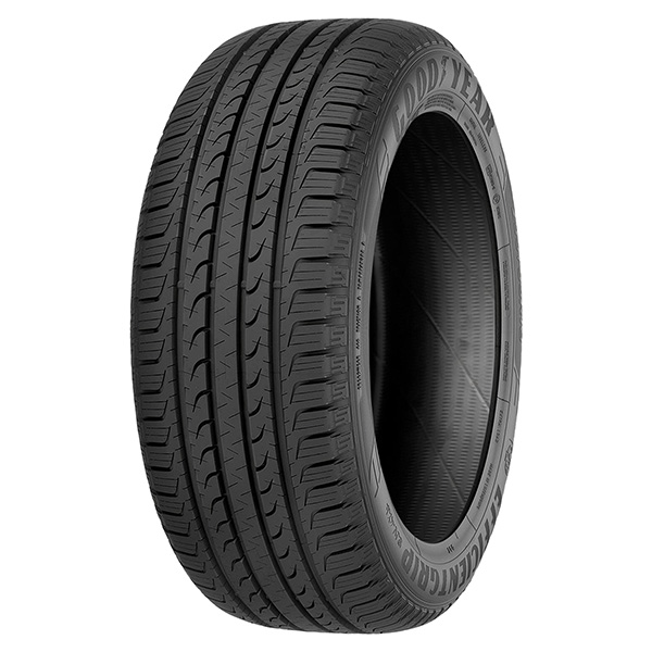 GOODYEAR 205/55 R16 91W EFFICIENTGRIP SUV XL
