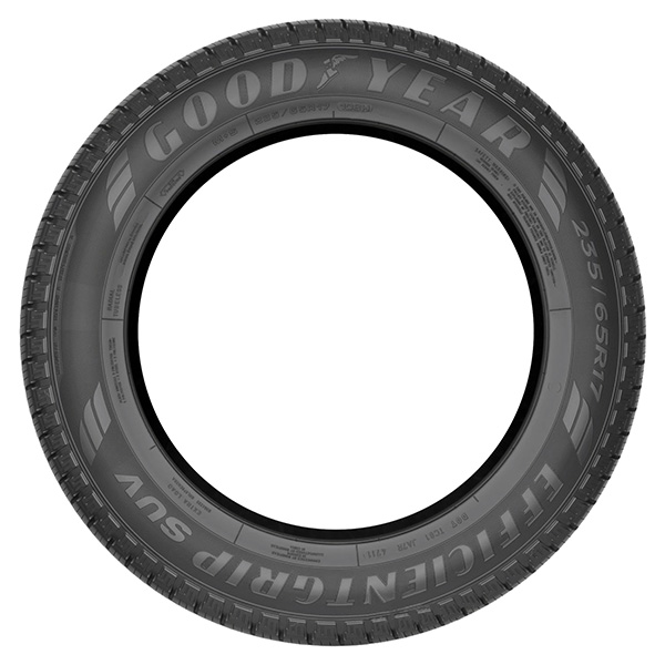 GOODYEAR EFFICIENTGRIP SUV XL 205/55 R16 91W