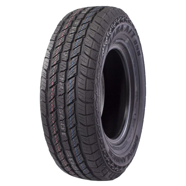 GOMME PNEUMATICI GRENLANDER 265/70 R16 112T MAGA A/T ONE