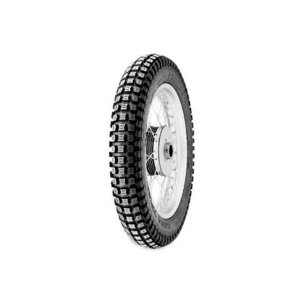 HWA FONG GOMME PNEUMATICI HWA FONG 3.50-18 H-307 TRIAL