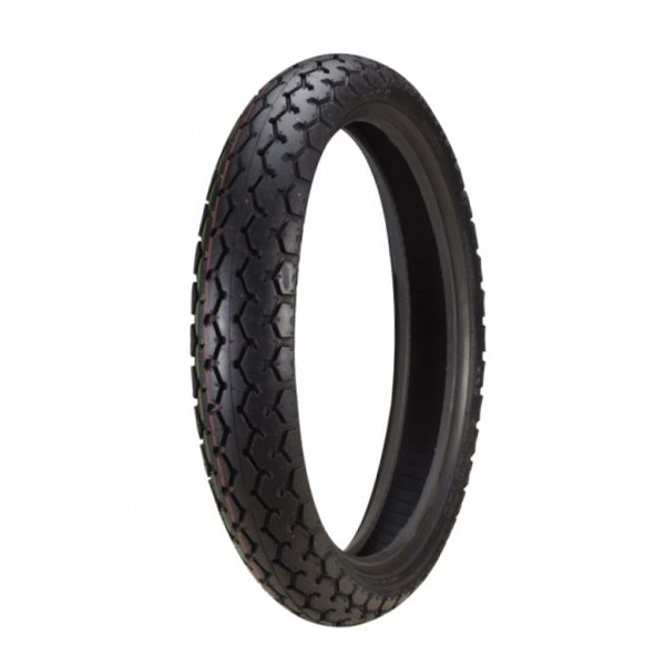 HWA FONG GOMME PNEUMATICI HWA FONG 80/80-16 45P H-348