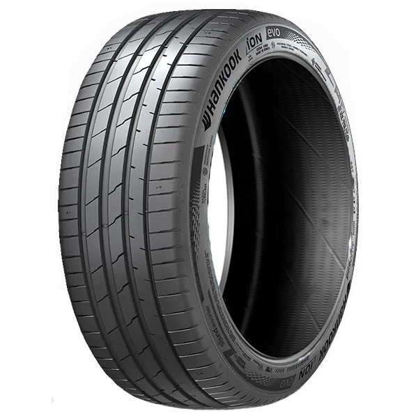 225/40 R19 93Y IK31 iON EVO R (*) XL HANKOOK