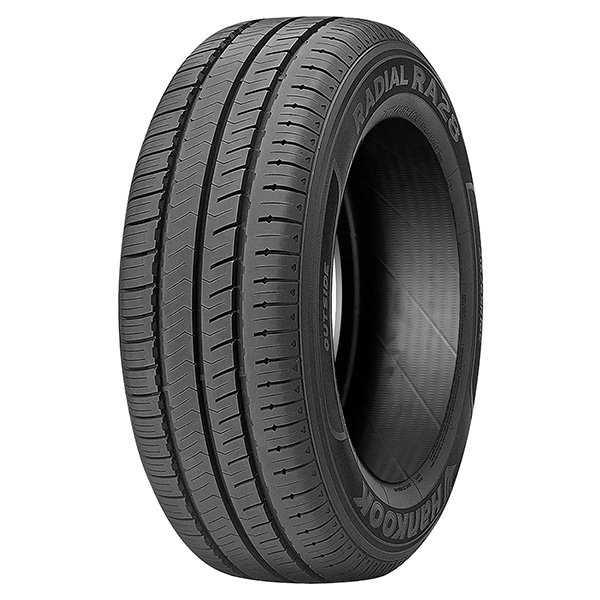 HANKOOK RA28 205/65 R16 107/105T