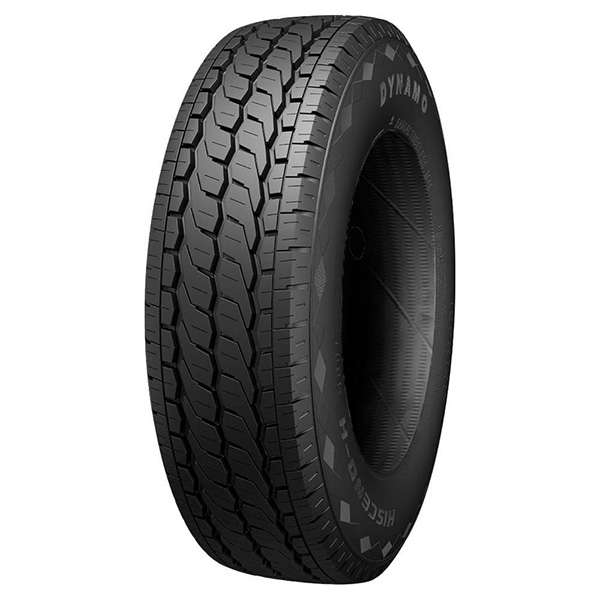 DYNAMO 175/70 R14 95/03R HISCEND-H MC01