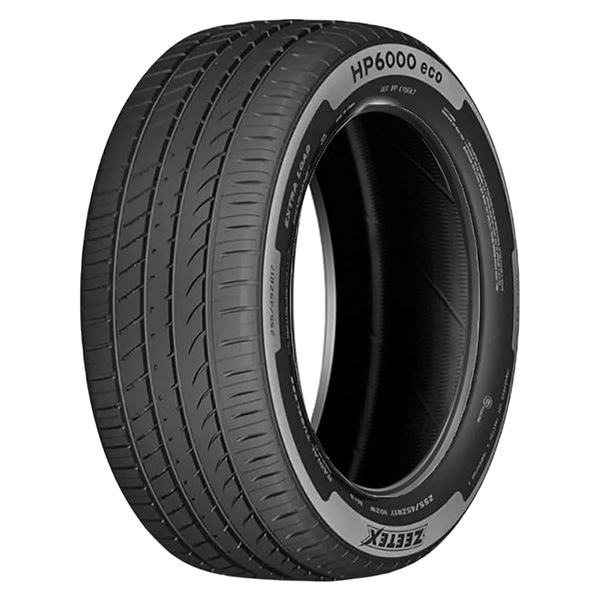 225/40 R18 92Y HP6000 ECO ZEETEX