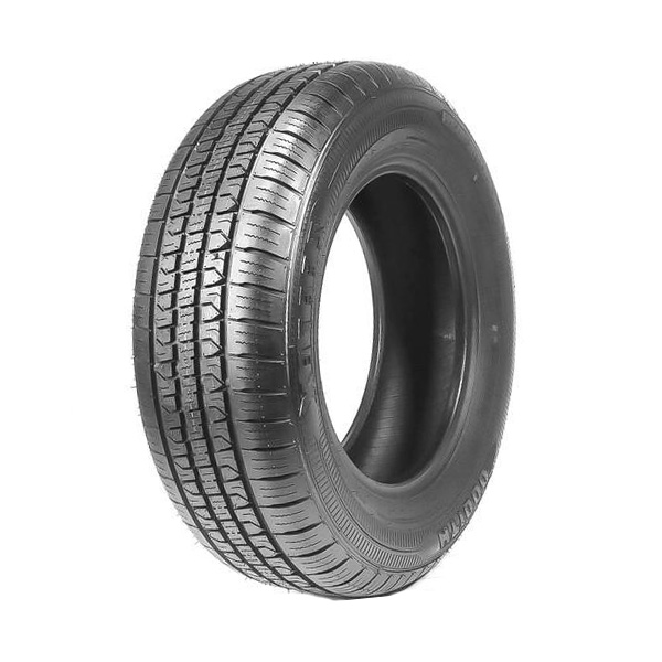 ZEETEX GOMME PNEUMATICI ZEETEX 225/65 R17 102H HT1000