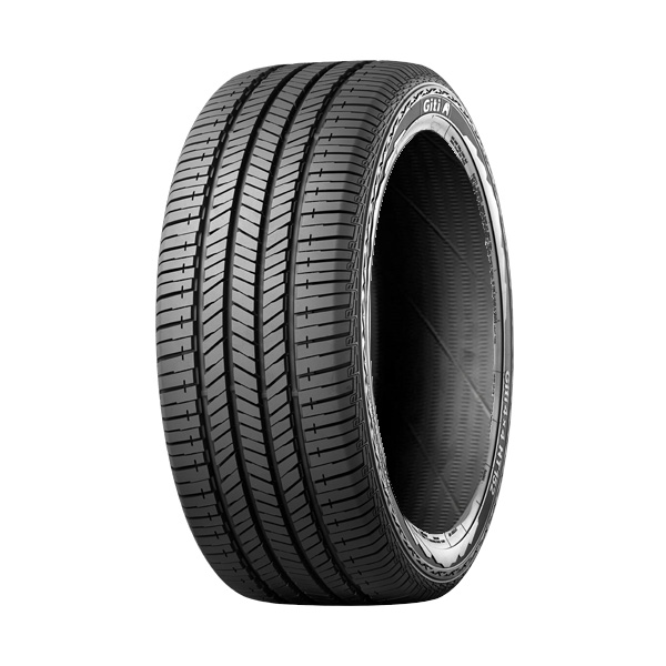 GI TI GOMME PNEUMATICI GI TI 245/65 R17 111H HT152