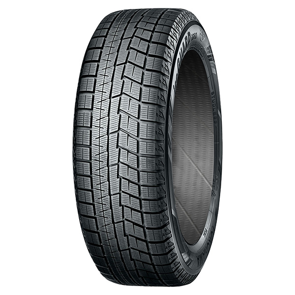 YOKOHAMA ICEGUARD IG60 185/65-14 86Q