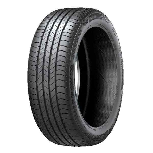 GOMME PNEUMATICI HANKOOK 215/50 R17 95V IK41 iON GT XL
