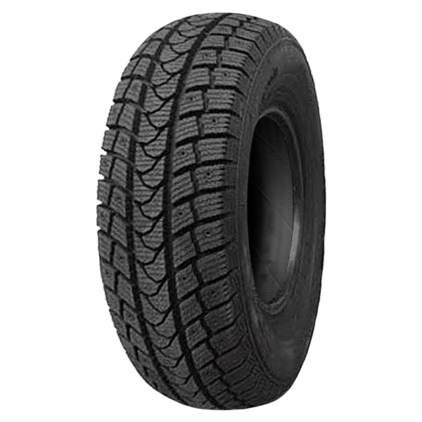 IMPERIAL 155 R12 88Q IR1 WINTER