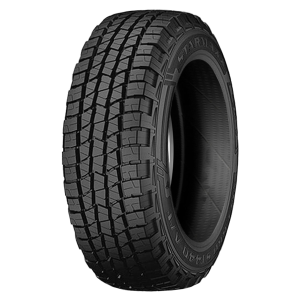 GOMME PNEUMATICI STARMAXX 255/70 R15 108T INCURRO A/T ST440
