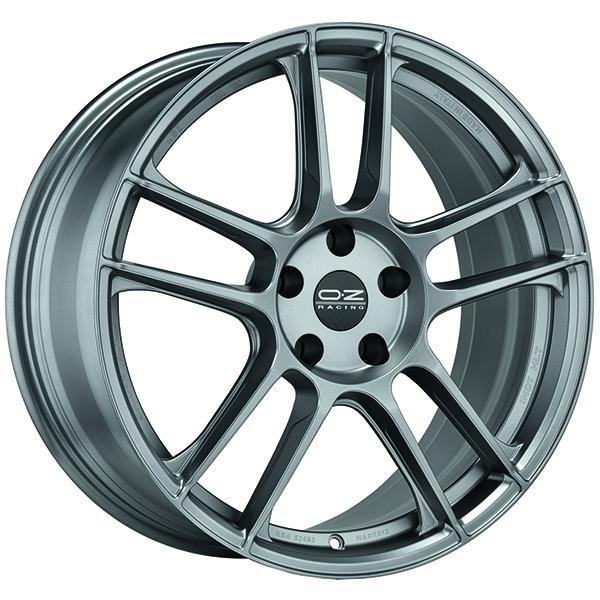 OZ RACING INDY HLT 20 pollici