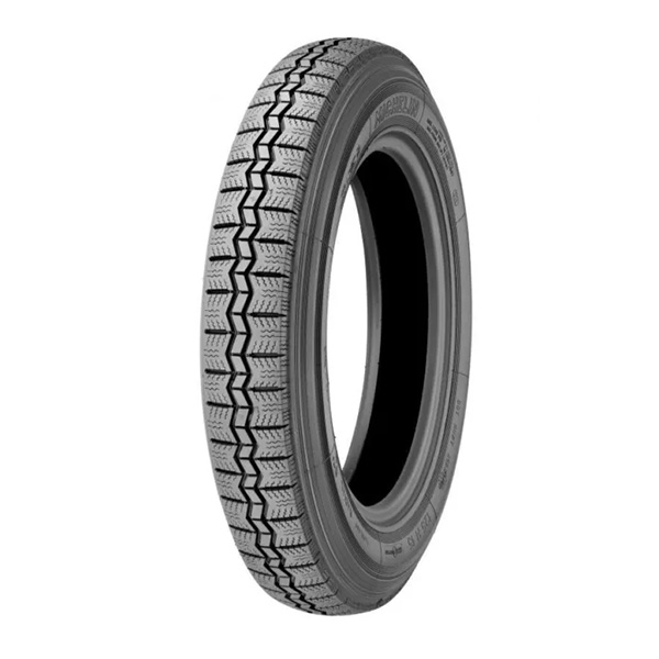 JOURNEY GOMME PNEUMATICI JOURNEY 125 R15 68S CLASSIC LS01