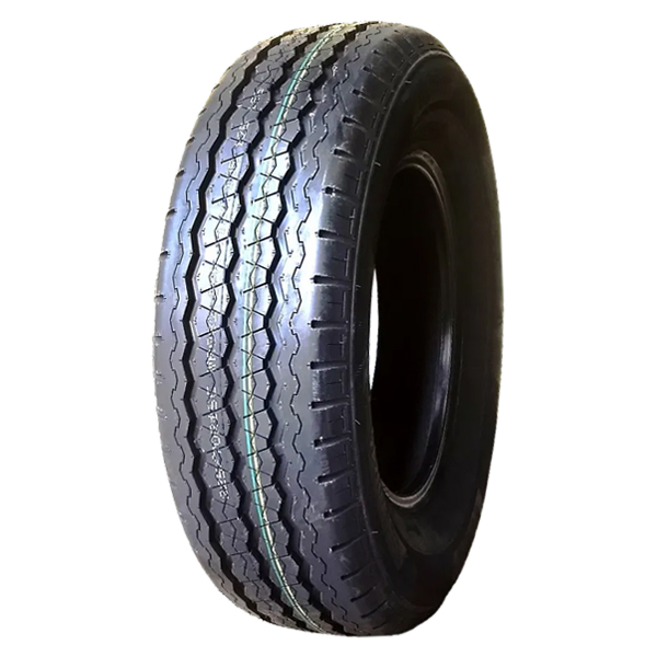 GOMME PNEUMATICI JOURNEY 175/80 R13 97Q WR082