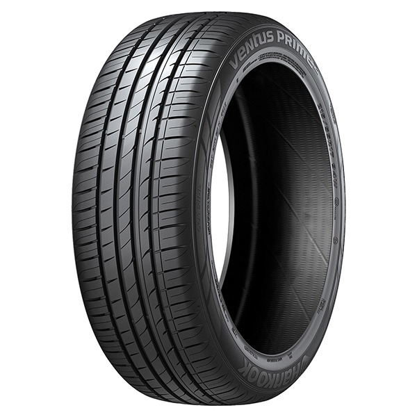 HANKOOK K115 VENTUS PRIME 2 (*) 205/55 R16 91W