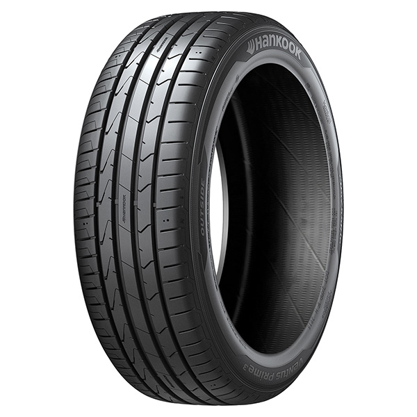 HANKOOK K125 VENTUS PRIME 3 225/60 R16 98W