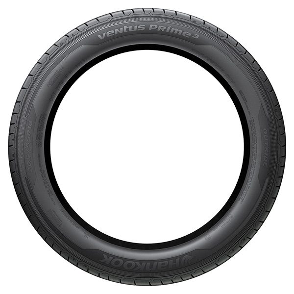 HANKOOK K125 VENTUS PRIME 3 225/60 R16 98W