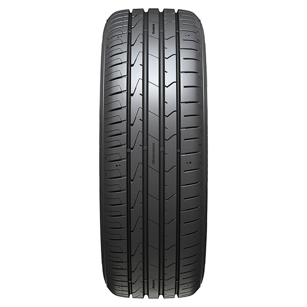 HANKOOK K125 VENTUS PRIME 3 235/45 R18 98W