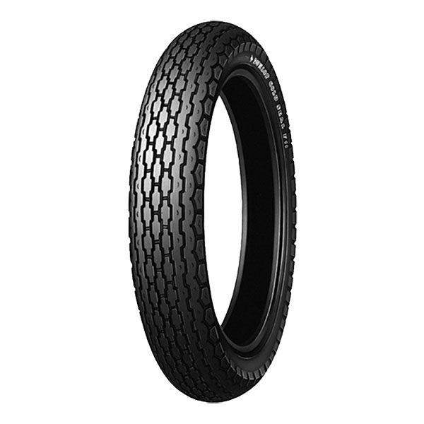 HANKOOK GOMME PNEUMATICI HANKOOK 255/50 R20 109H K127 VENTUS S1 EVO3 (AO) XL