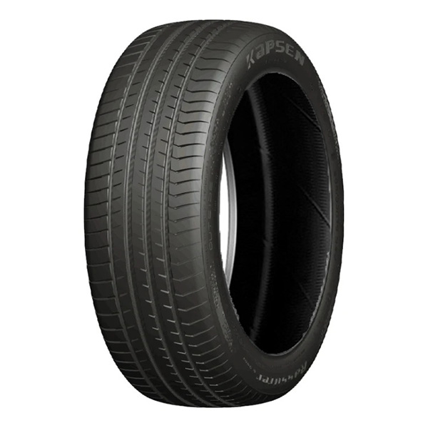 KAPSEN GOMME PNEUMATICI KAPSEN 215/50 R18 96W K3000 XL