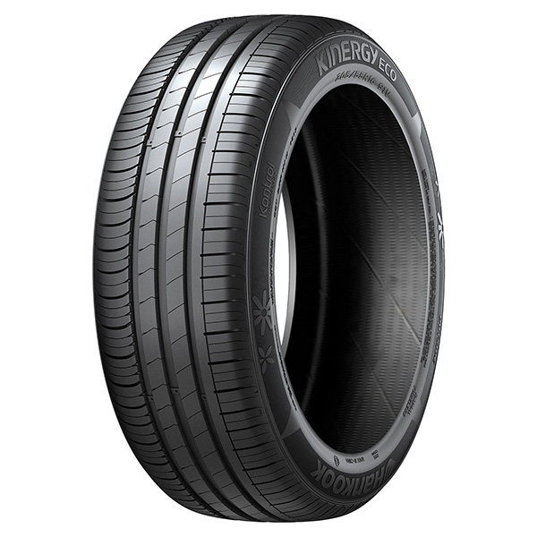 HANKOOK 165/70 R14 81T K425 KINERGY ECO