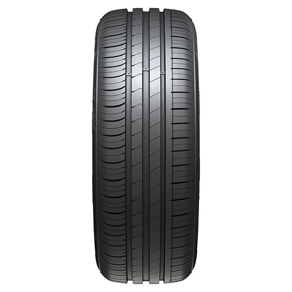 HANKOOK K425 KINERGY ECO 165/60-14 75H