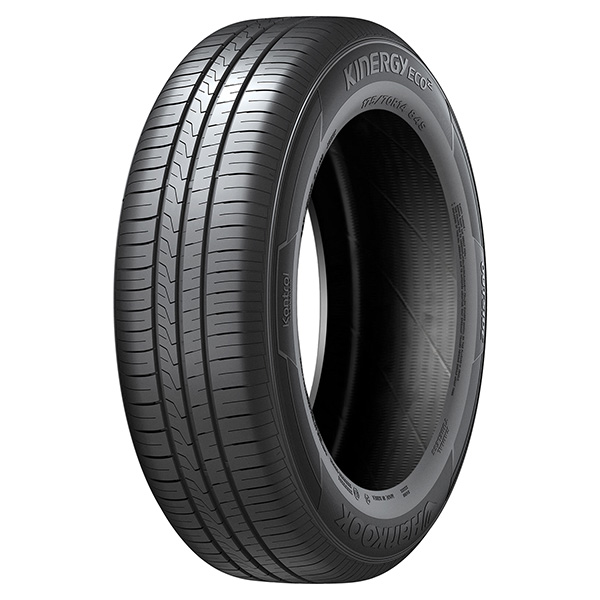 HANKOOK 185/65 R15 88H K435 KINERGY ECO 2