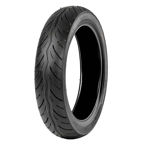 KENDA GOMME PNEUMATICI KENDA 100/90-14 51P K6010
