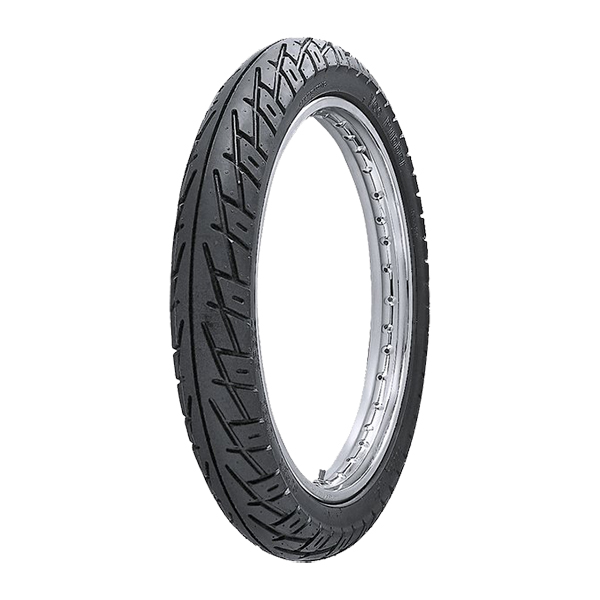 KENDA GOMME PNEUMATICI KENDA 110/70-16 P K671