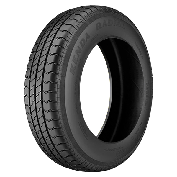 KENDA 195/50 R13 104/101N KARGO KR-16