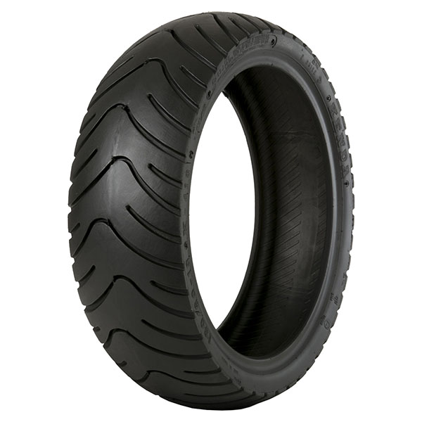 GOMME PNEUMATICI KENDA 120/70-12 51P K413