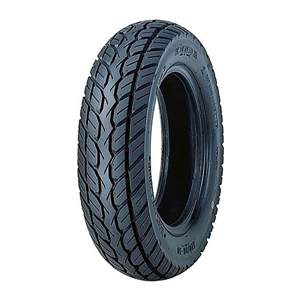 GOMME PNEUMATICI KENDA 4.00 R12 64J K418