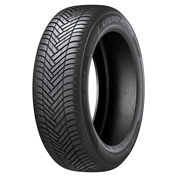 HANKOOK H750 KINERGY 4S2 X M+S XL 275/40 R20 106W