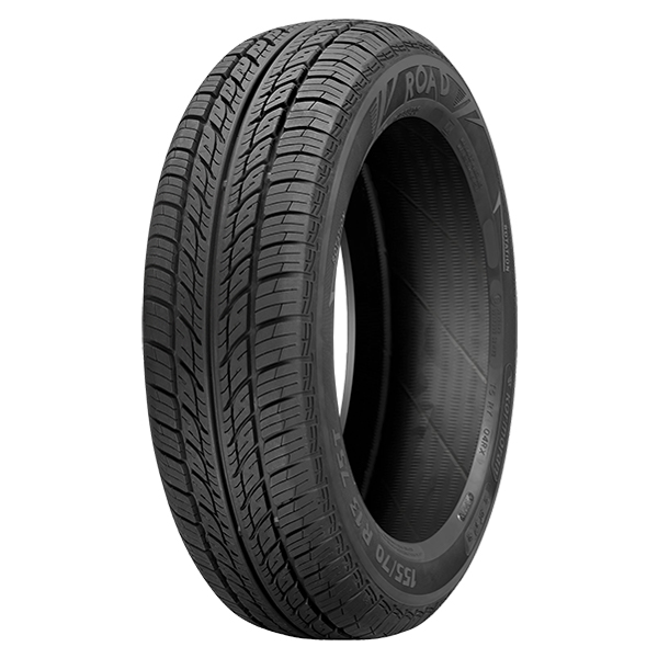 KORMORAN 175/70 R14 84T ROAD