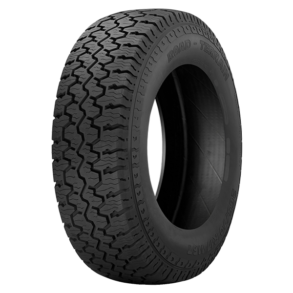 KORMORAN ROAD TERRAIN XL 285/60 R18 120T