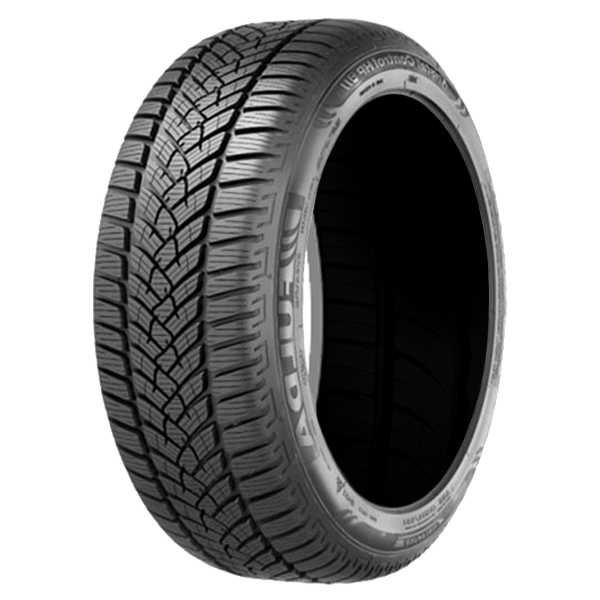 GOMME PNEUMATICI FULDA 205/60 R16 92H KRISTALL CONTROL HP2