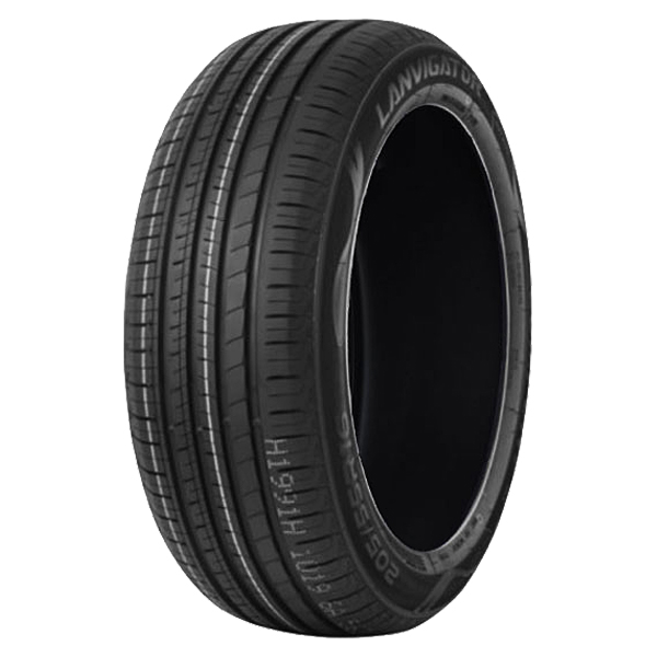 GOMME PNEUMATICI LANVIGATOR 155/70 R12 73T COMFORT II M+S