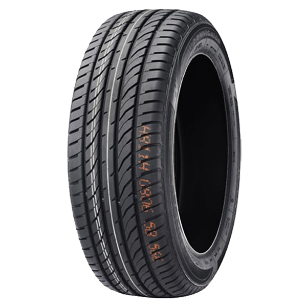 LANVIGATOR 215/55 R18 99V HN888 M+S XL