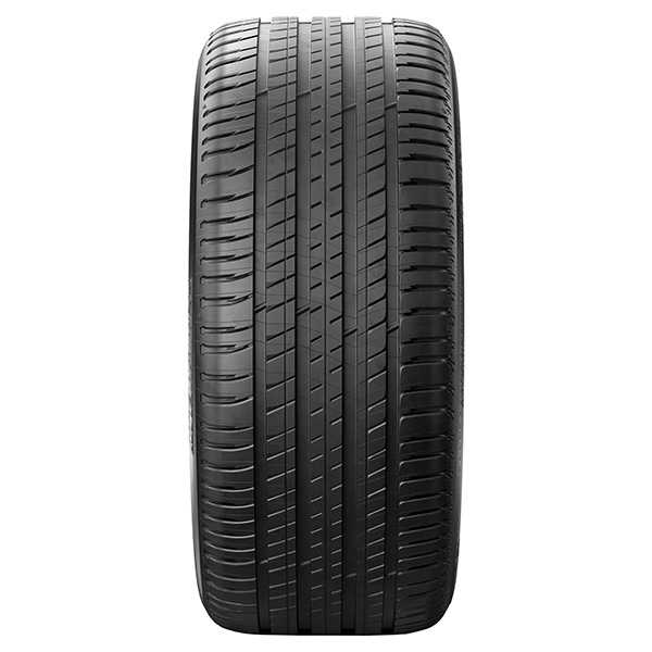 MICHELIN LATITUDE SPORT 3 XL 245/45-20 103W