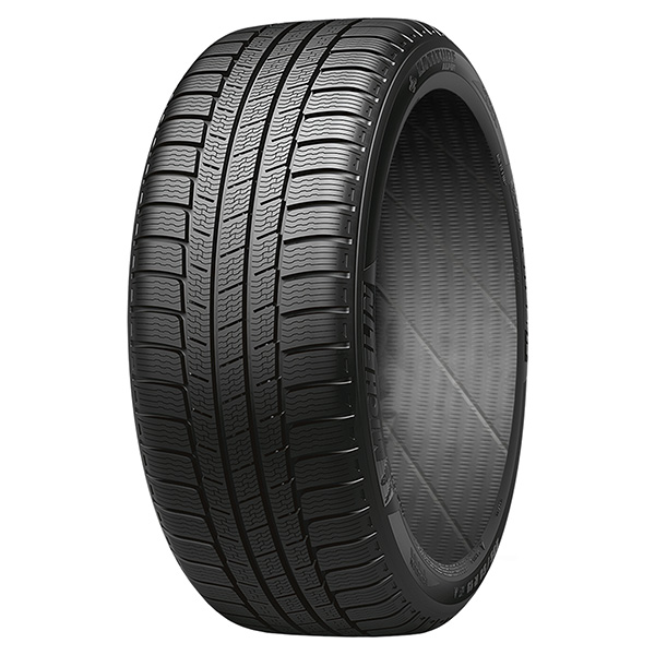MICHELIN LATITUDE ALPIN XL 205/80 R16 104T