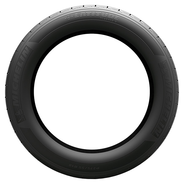 MICHELIN LATITUDE SPORT (N0) XL 275/45 R20 110Y