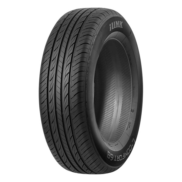 ILINK GOMME PNEUMATICI ILINK 215/60 R17 96T L-COMFORT 68