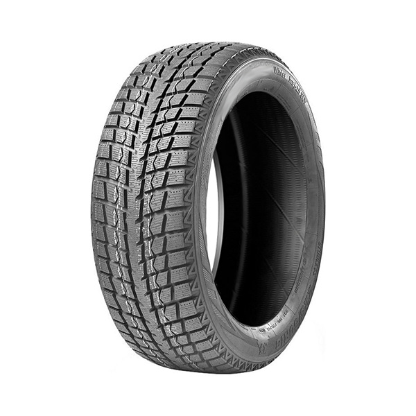 GOMME PNEUMATICI LEAOTIRE 225/65 R17 106T D-ICE I-15 SUV