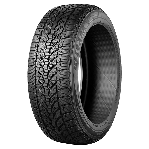 BRIDGESTONE BLIZZAK LM-32 (*) XL 215/45 R20 95V