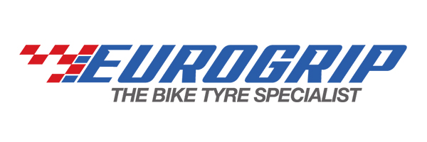 eurogrip