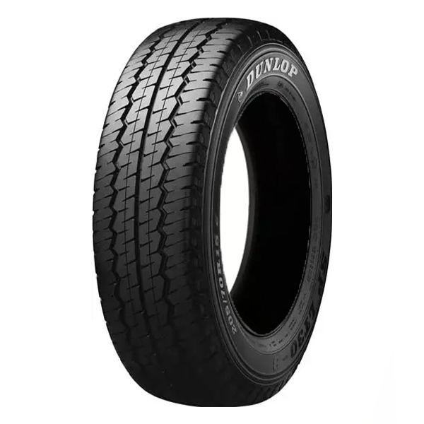 GOMME PNEUMATICI DUNLOP 215/70 R16 108S LT30 M+S