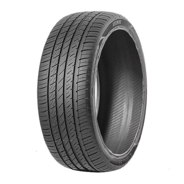 ILINK 205/55 R16 94W L-ZEAL 56